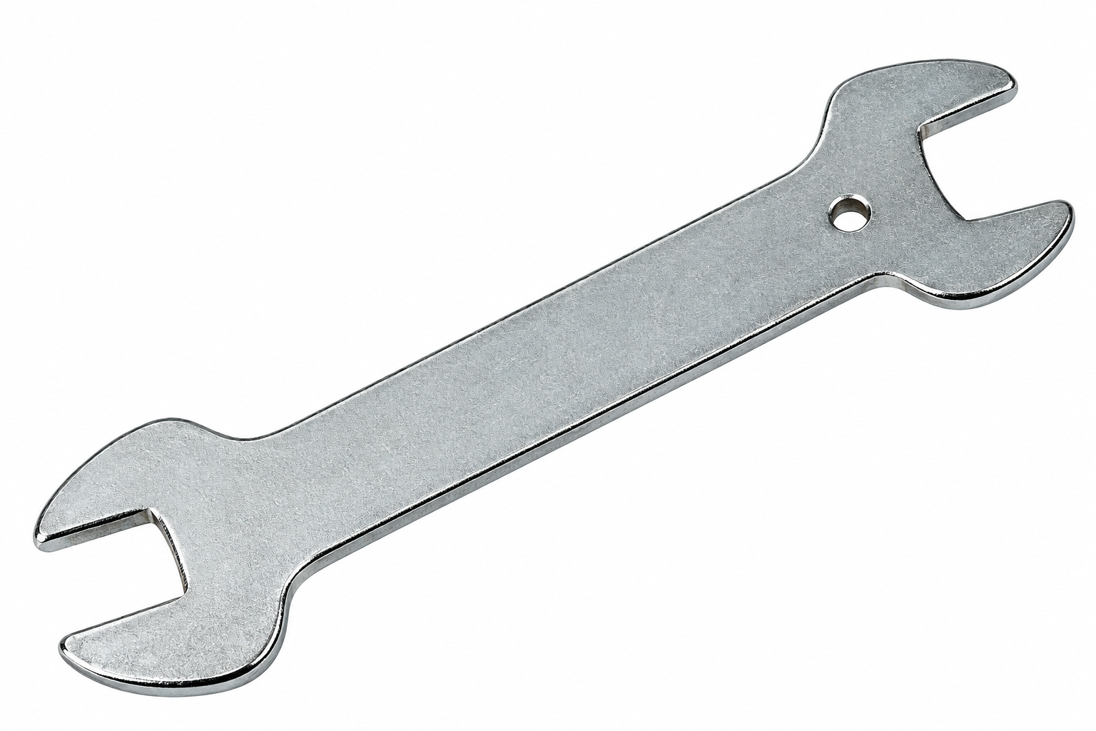 Wrench, Open-Type, 13#17#