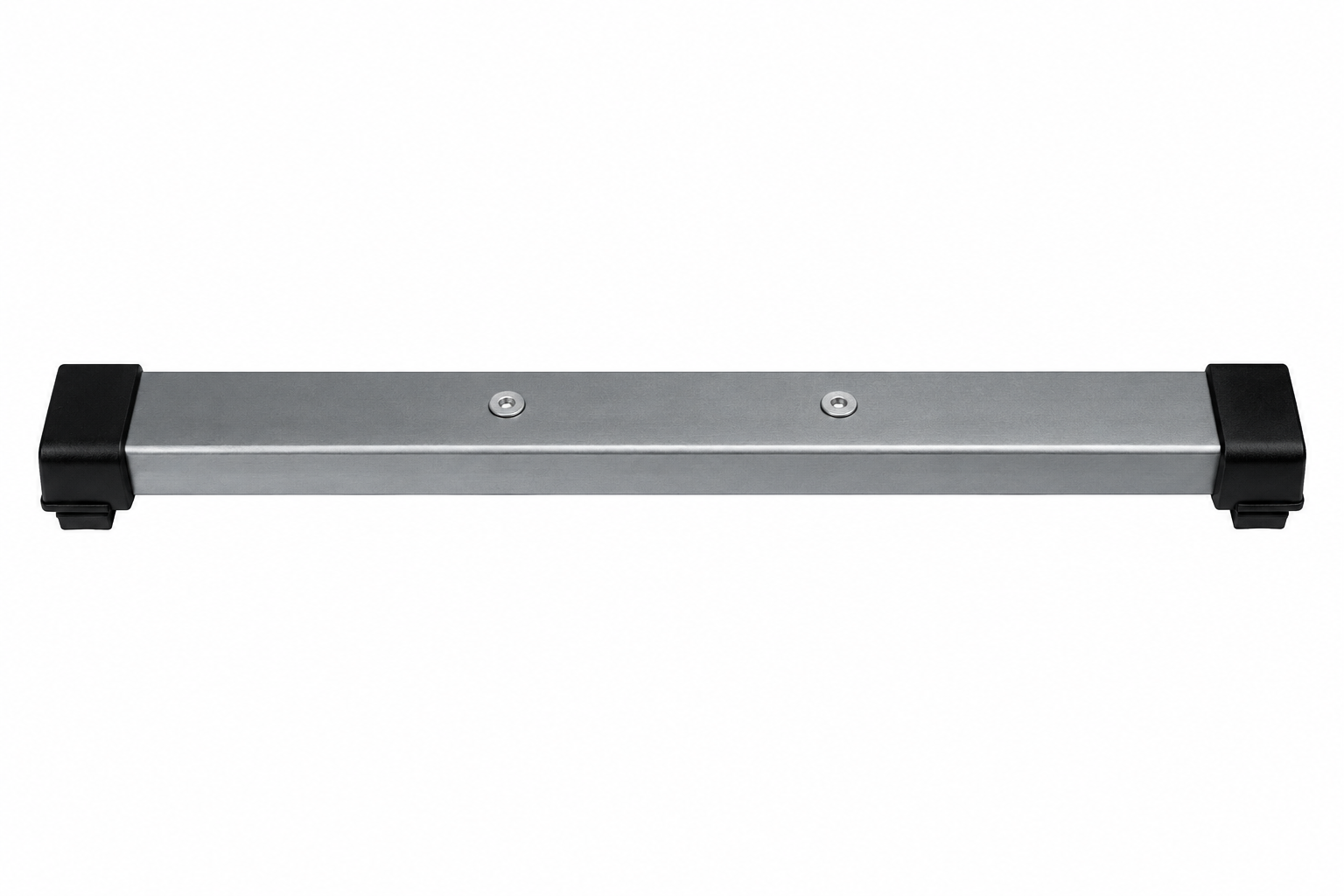 Front Stabilizer Set