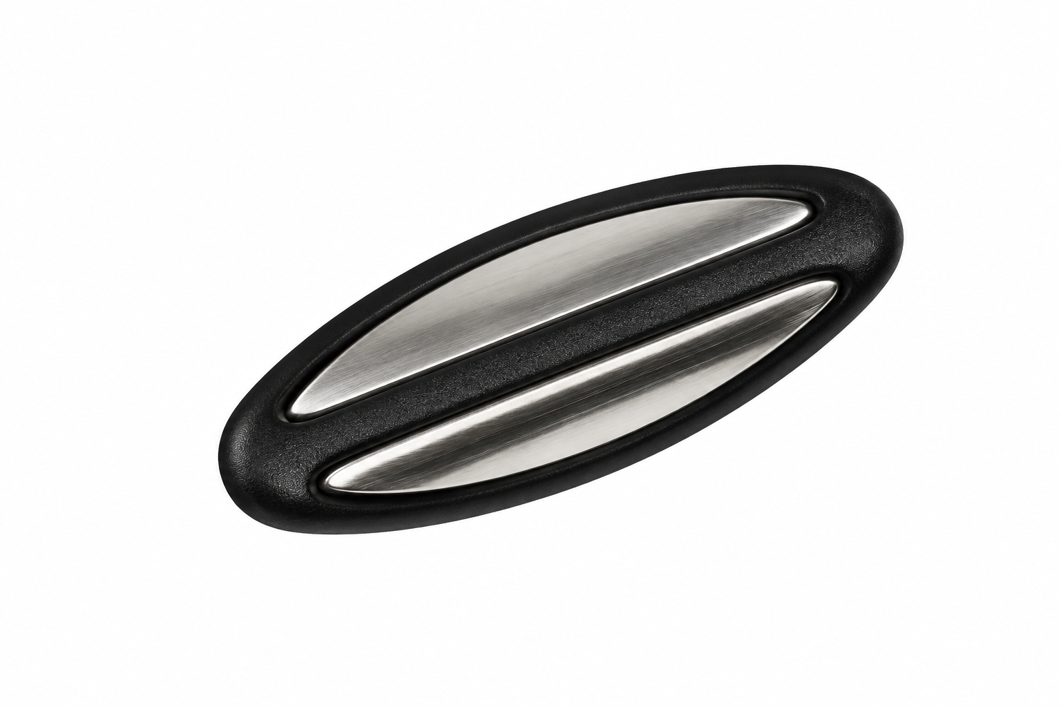 Pulse Sensor Set, 750, 600