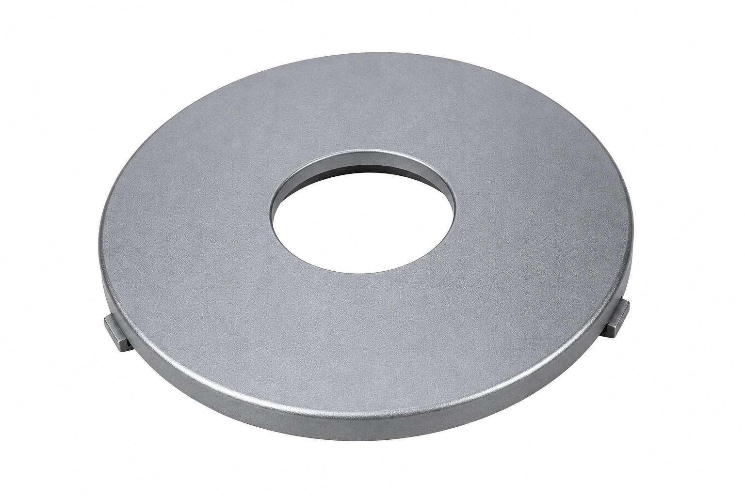 Cover, Crank Arm, Left/Right