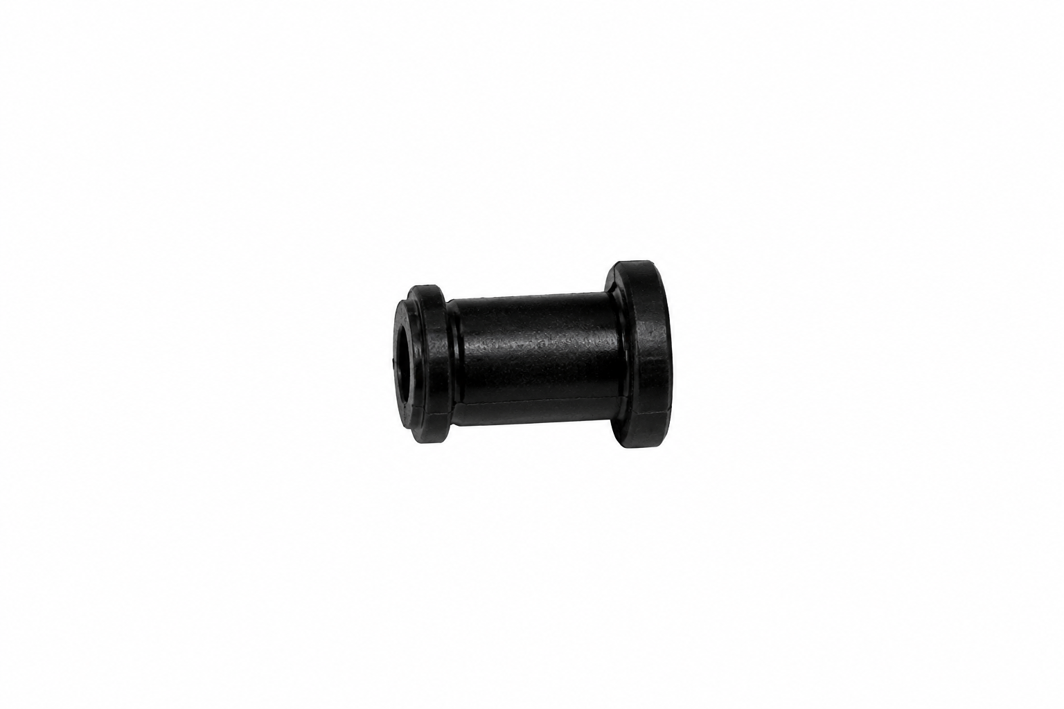 Grommet, Console Mast Boot