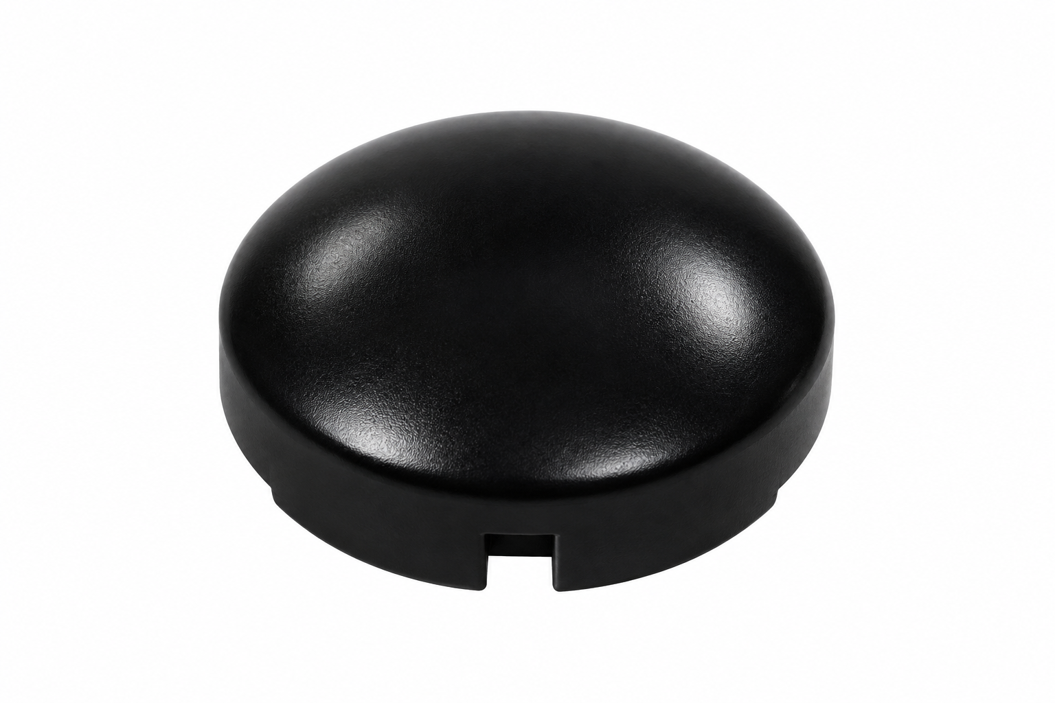 Crank Cover, Small