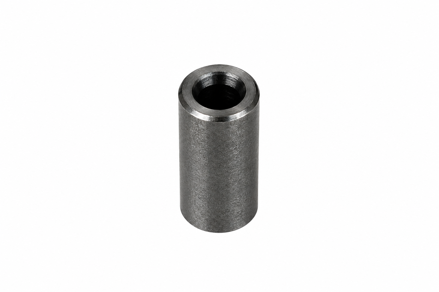 Inner Bushing, Lower Link Arm