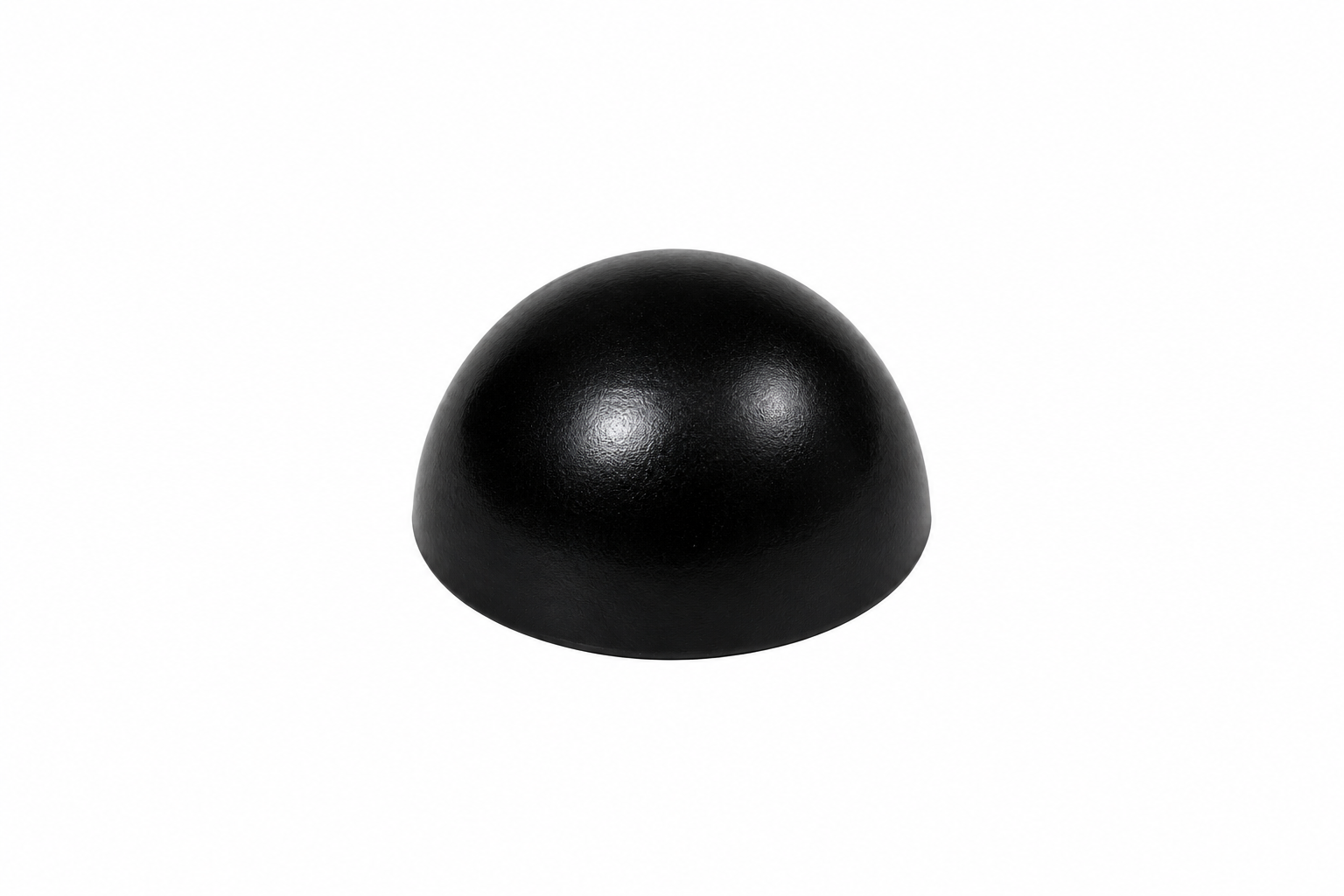 Screw Sleeve, AF001(M8)(>TS)