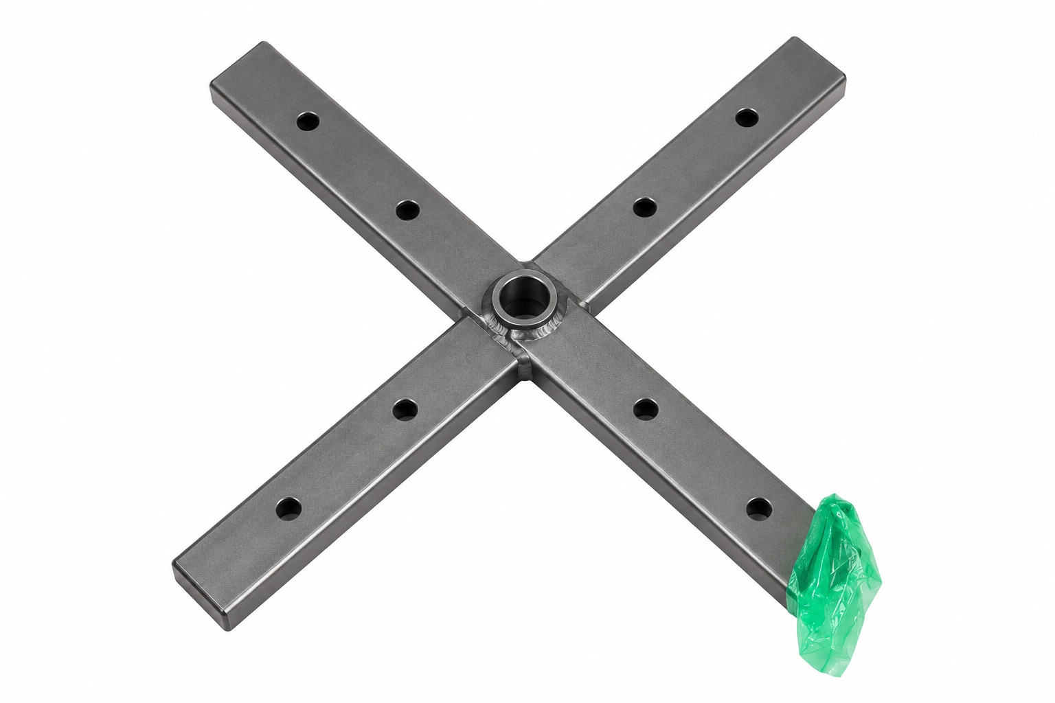 Crank Set, Left/Right