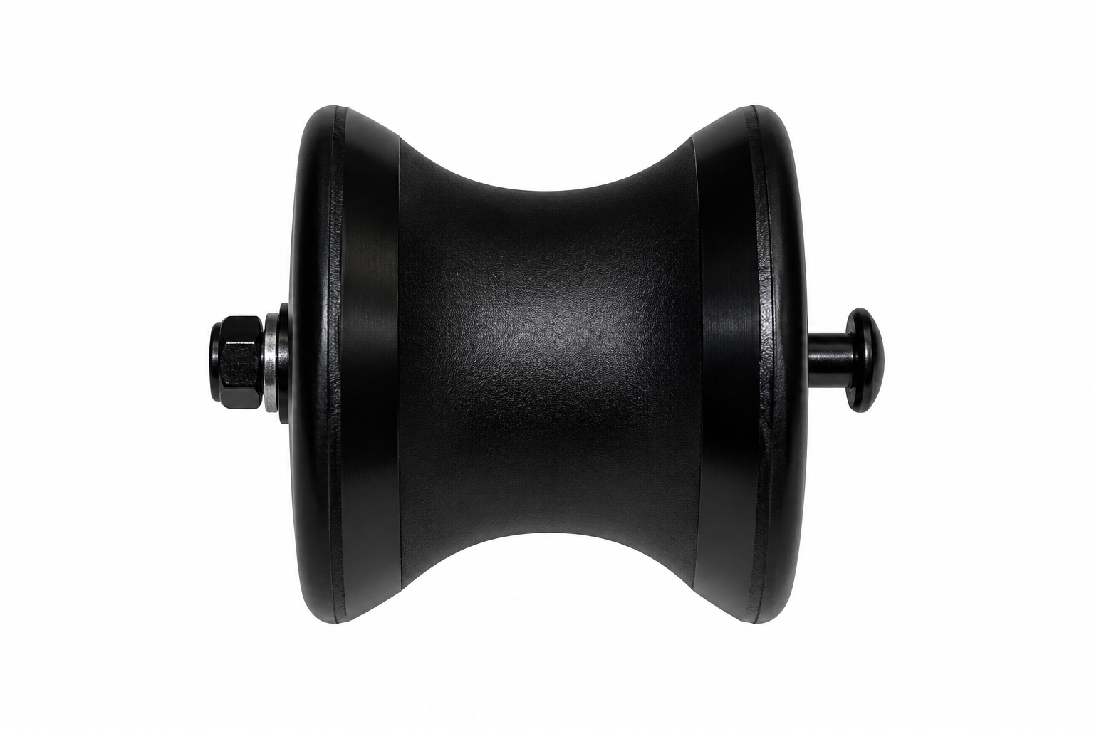 Roller Wheel Set
