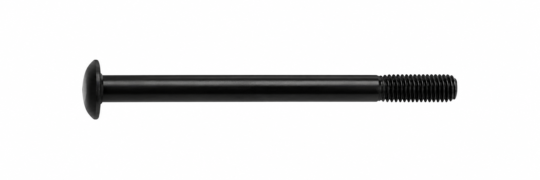 SCREW, BH, M8X1.25PX95L, HS
