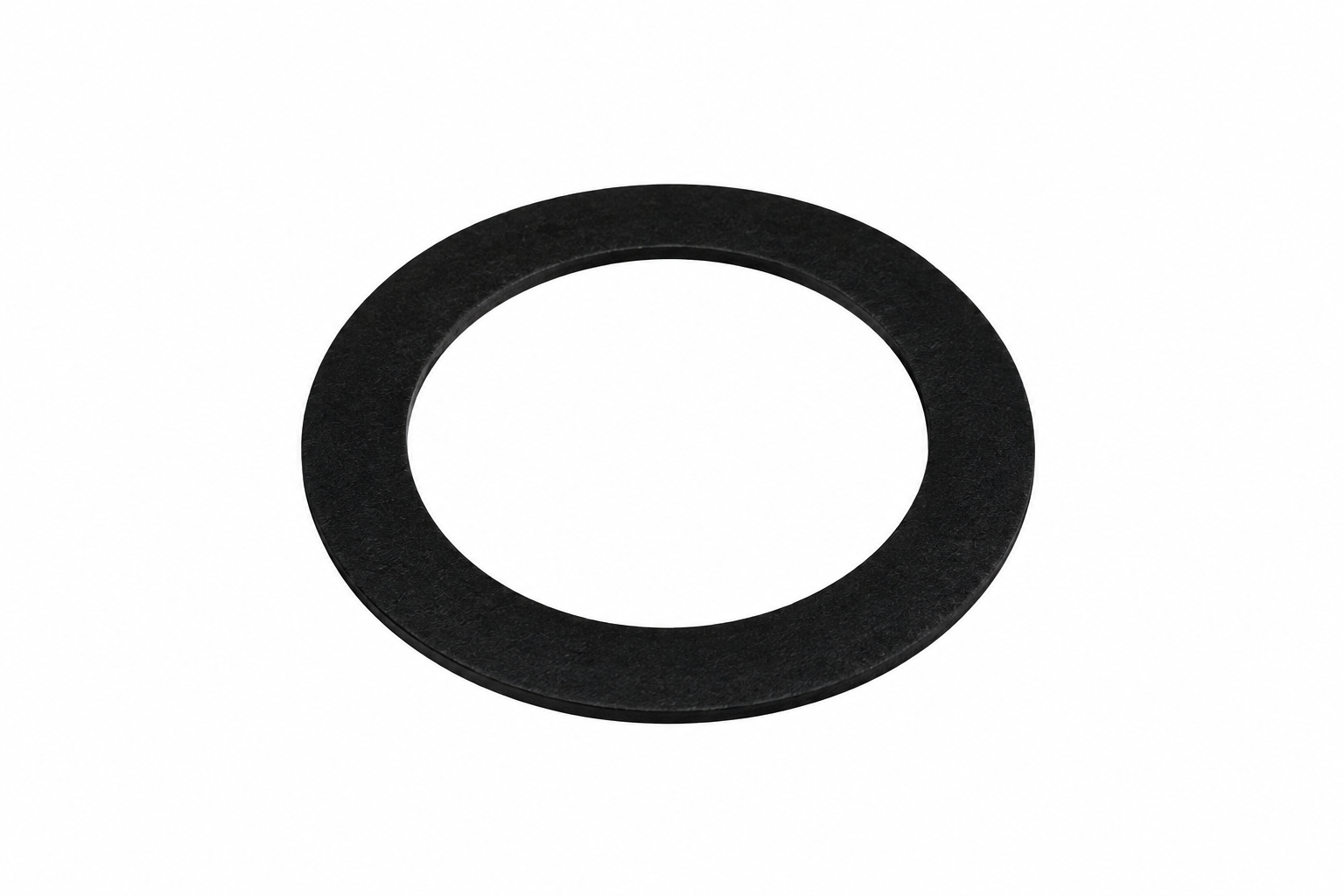 Washer, Flat, 25.5x35.0x1.0T