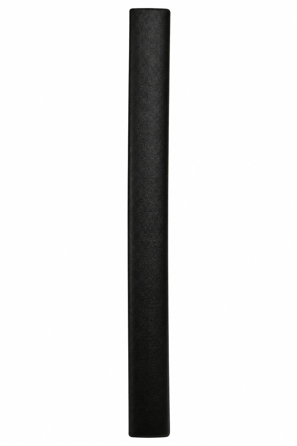 Foam Grip, Handlebar, 31.8x28x3.0tx500L