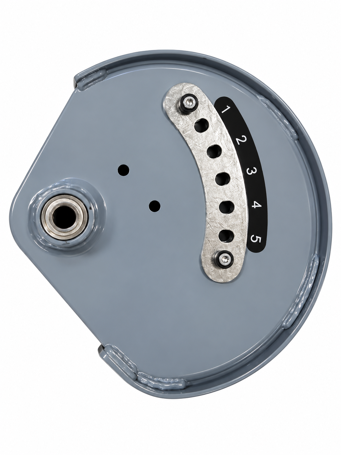 CAM SET, Iced Sliver, GM08KM-G3, Service