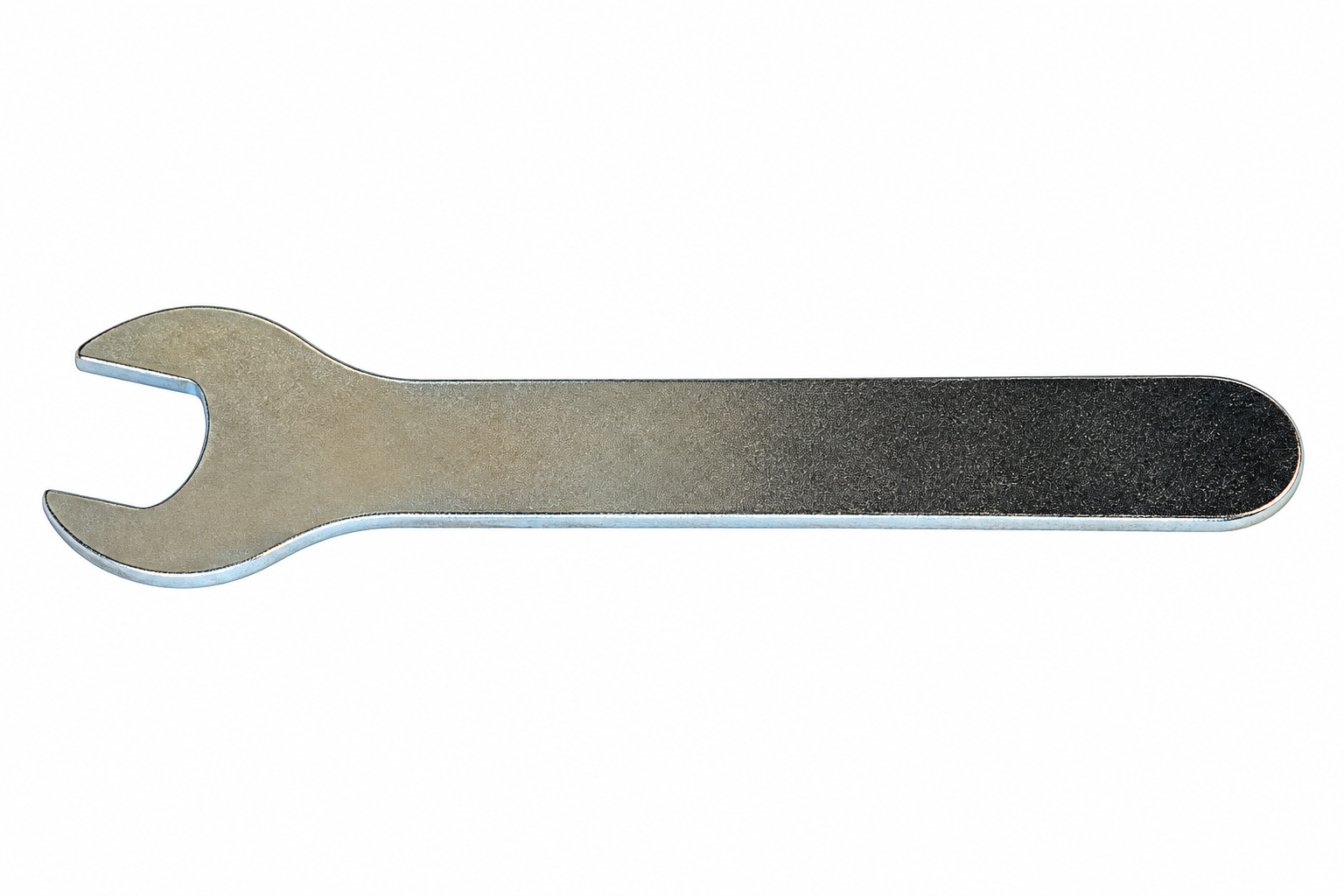 Wrench, Open, 17mm