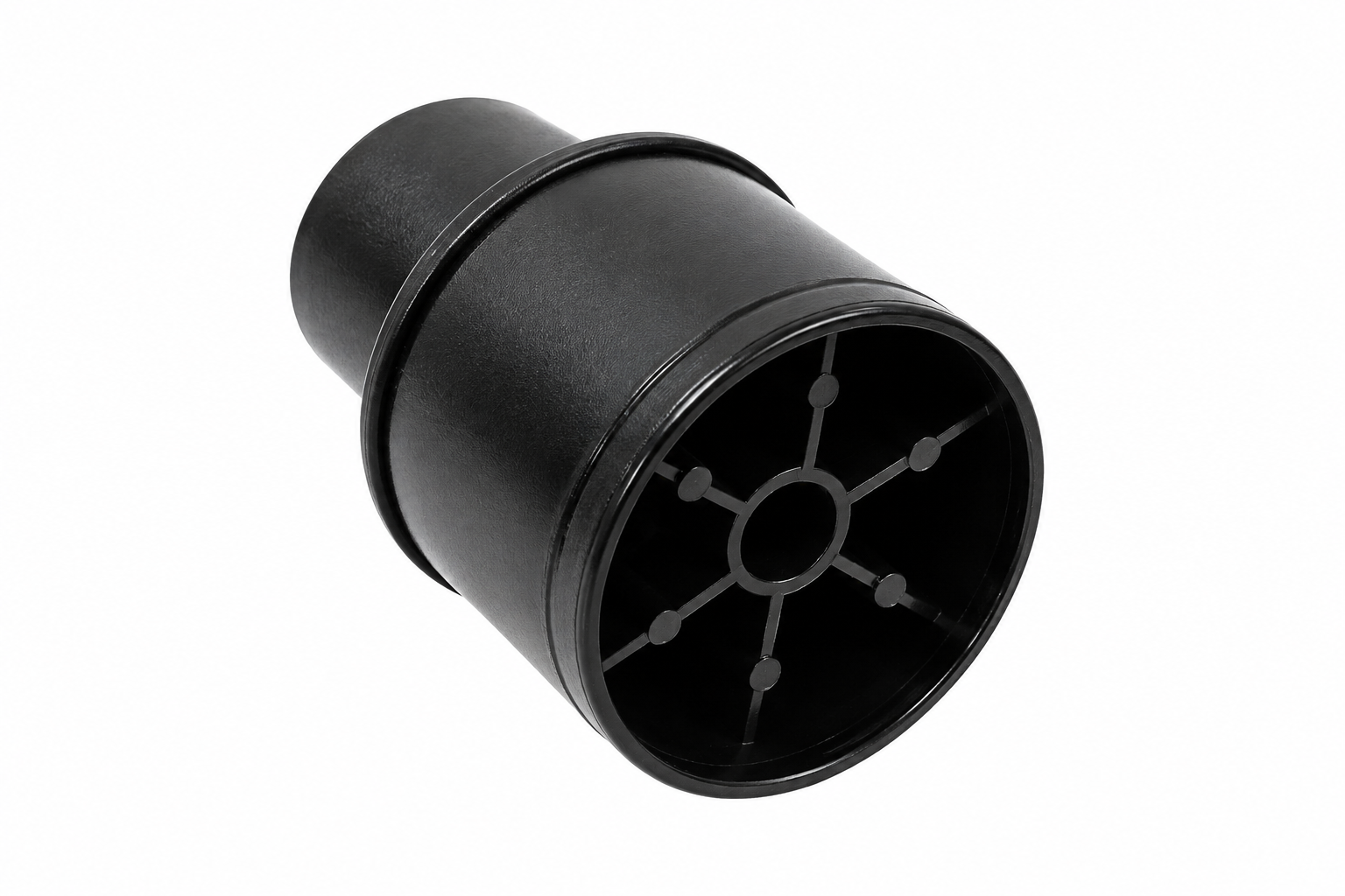 Sleeve, Mobile Wheel