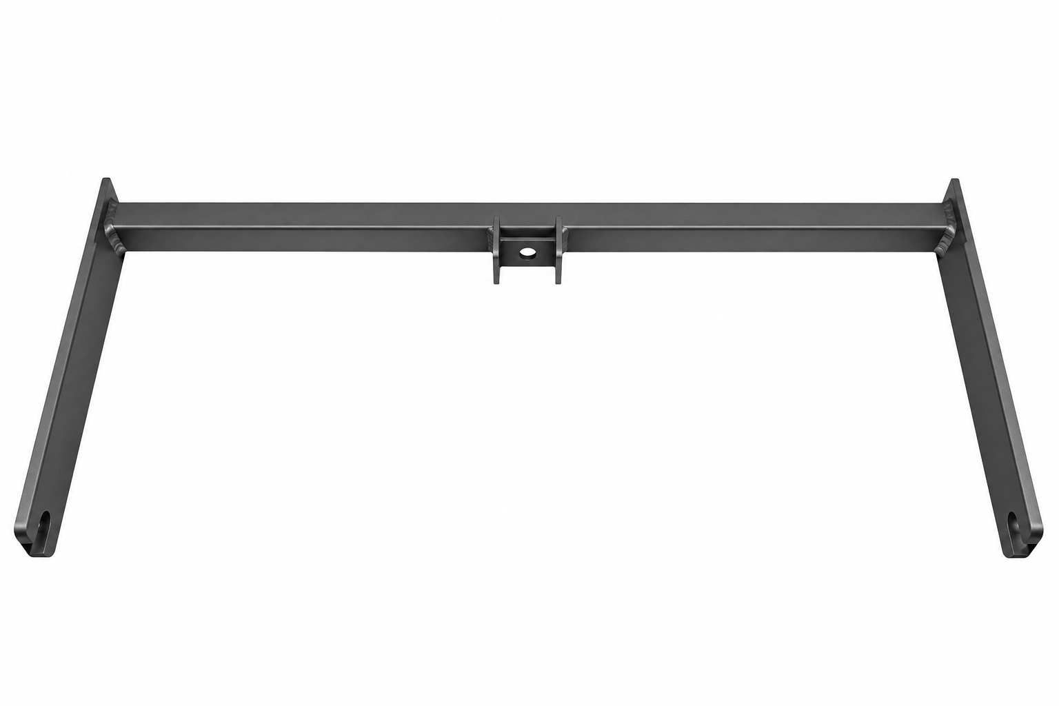 Elevation Frame