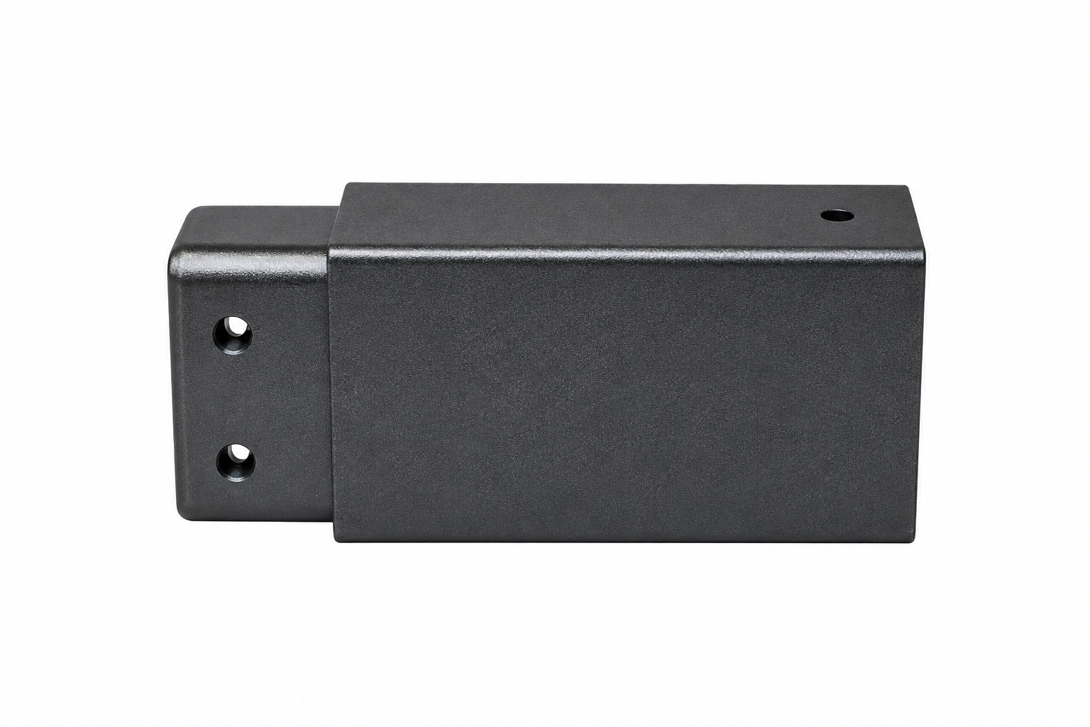 Front Base Frame Extension, L