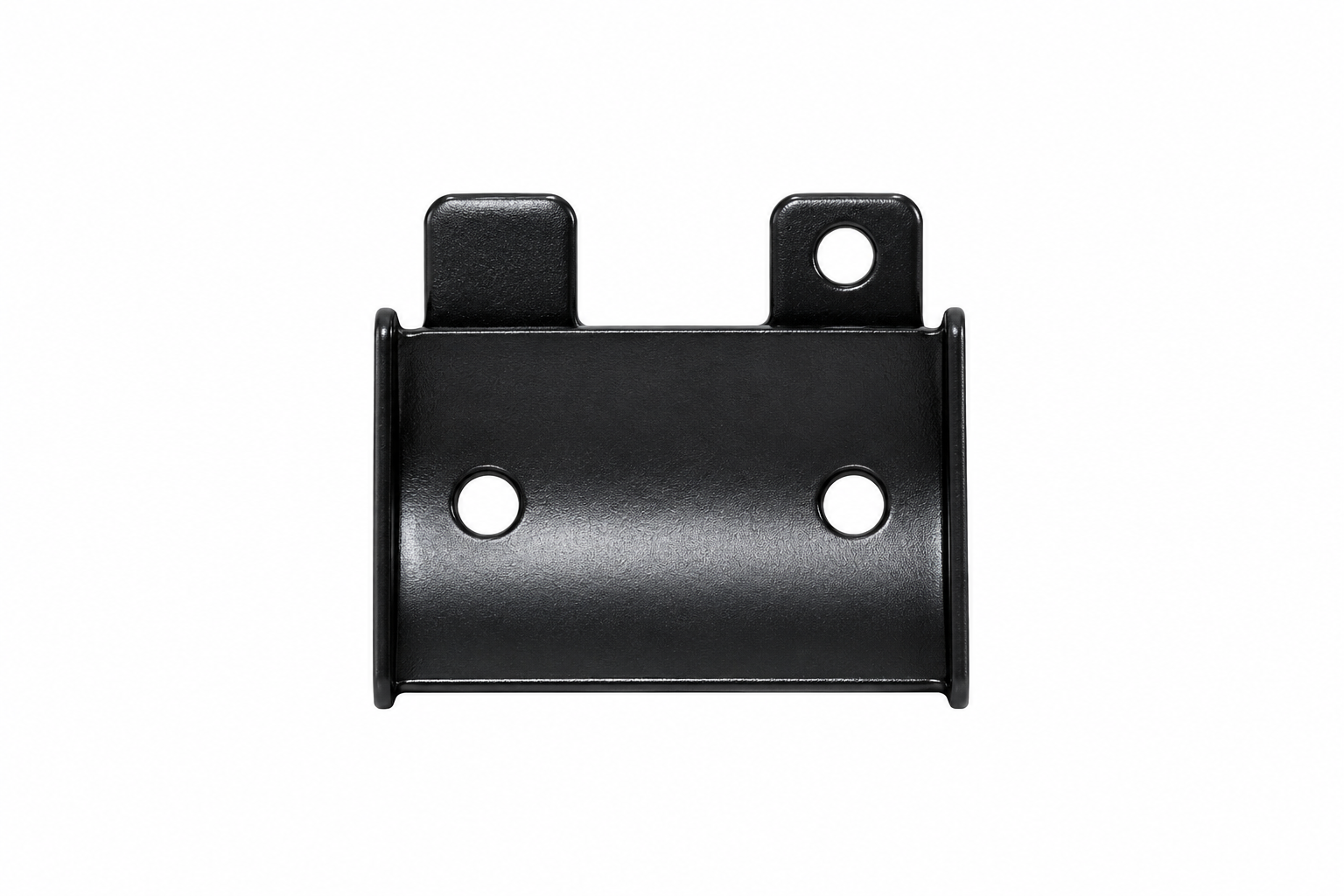 Bracket, Drive Motor
