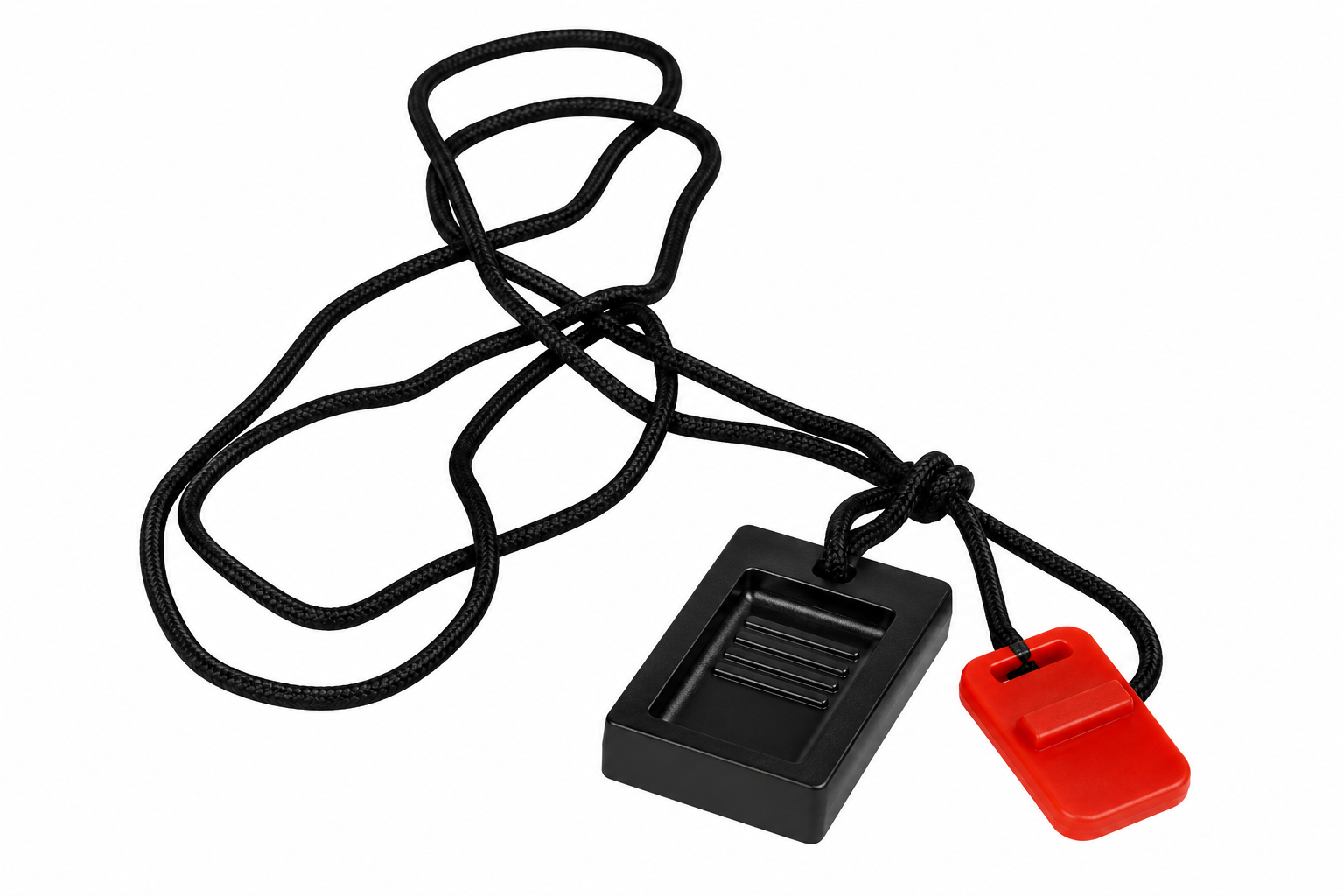 Safety Key Set
