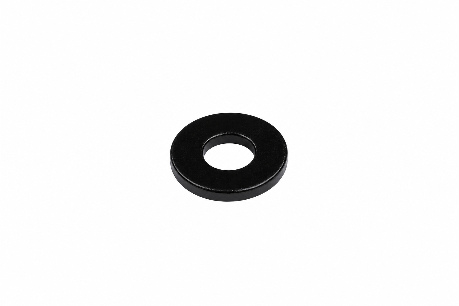 Washer, Flat, 8.2x20x3.0T