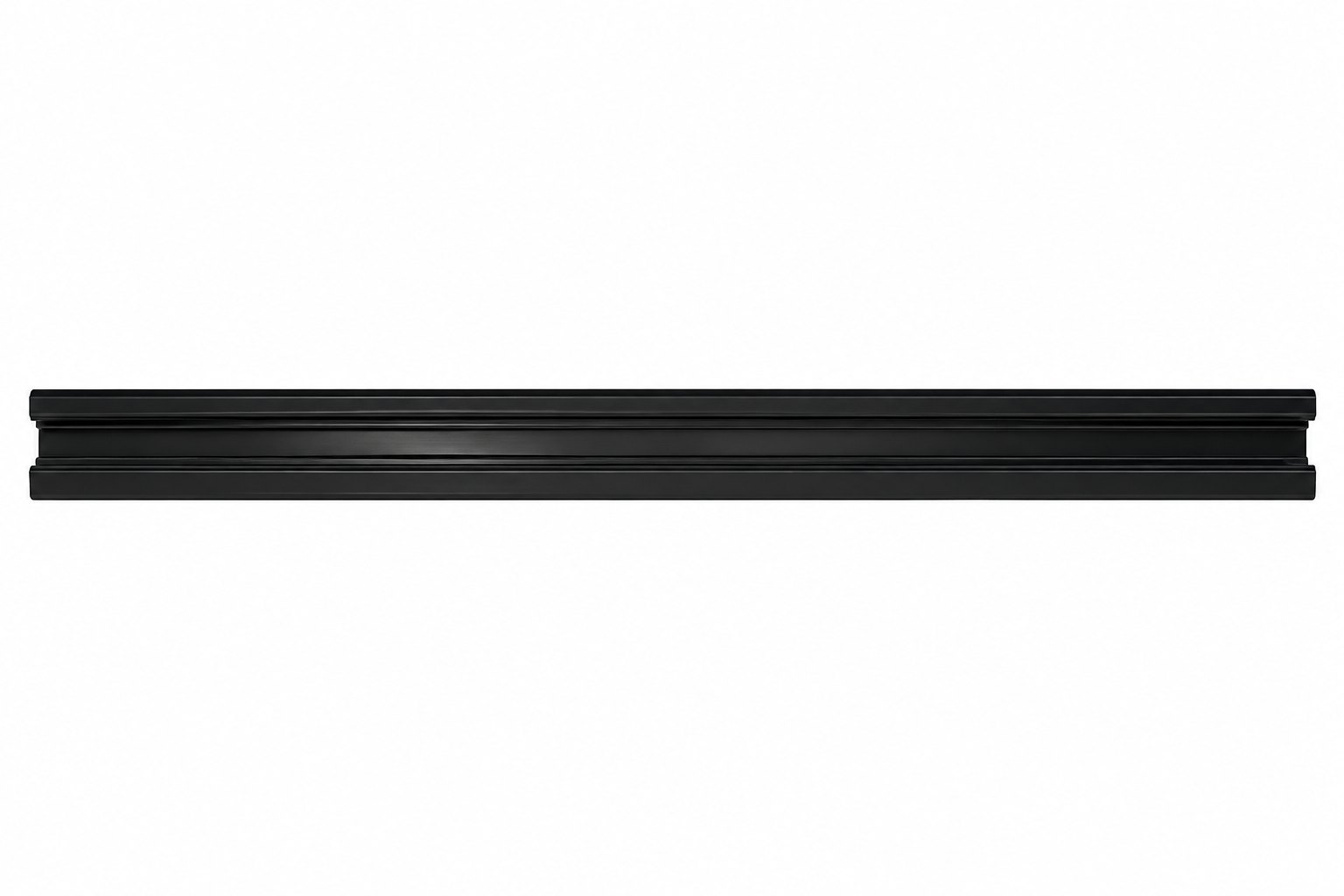 Side Rail Set L/R