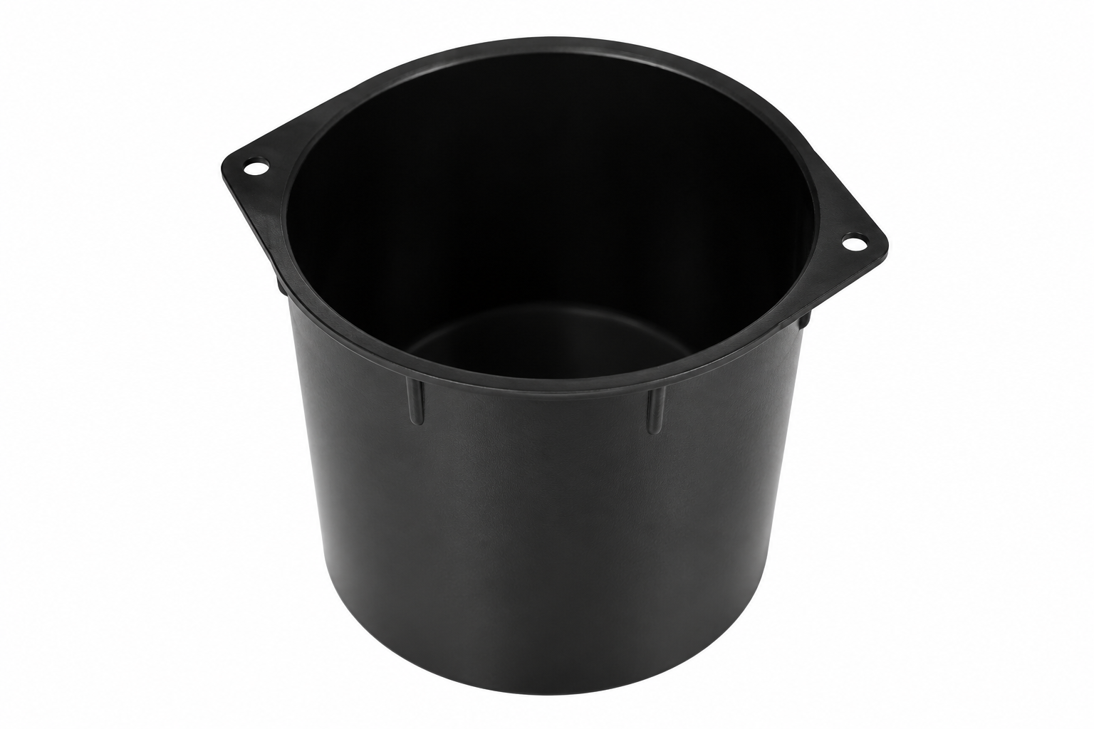 Cup Holder