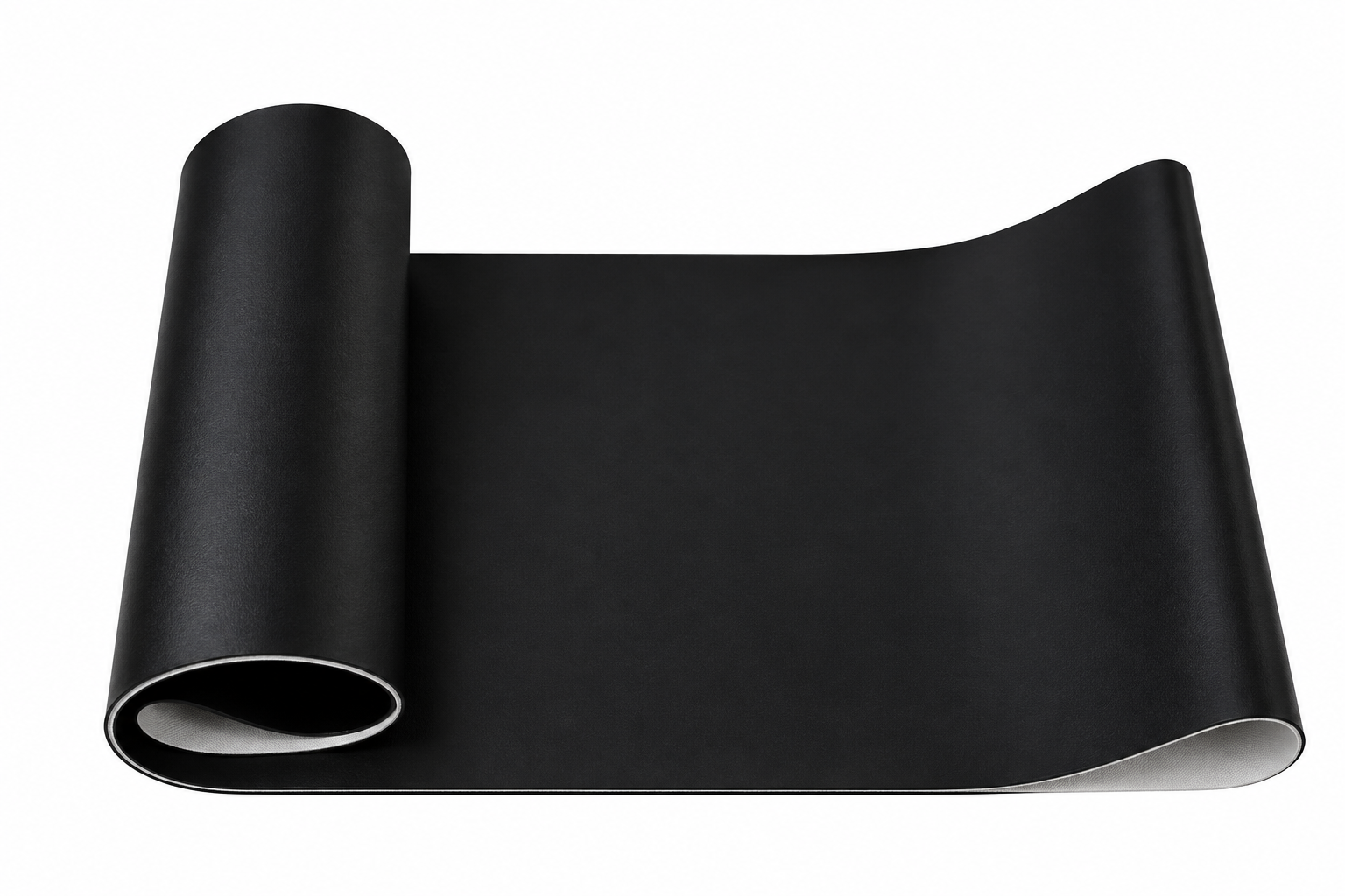 Running Belt, 458x2400x1.4T
