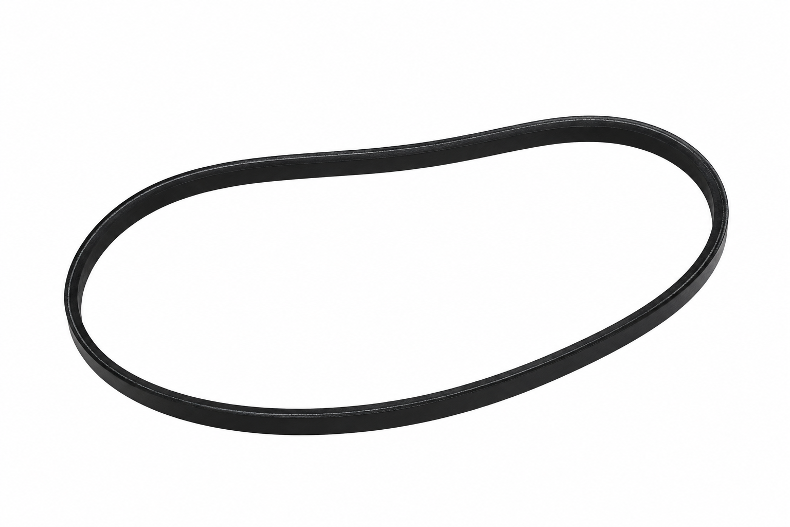 Drive Belt, Poly-V, 170-J5