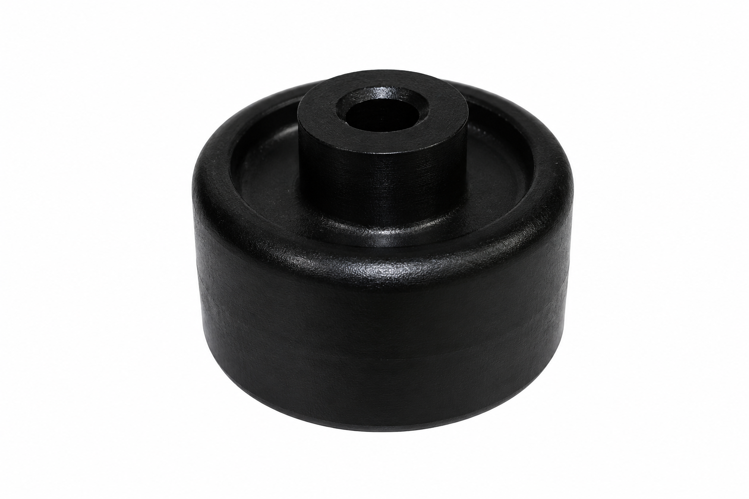 Mobile Wheel, Base Frame