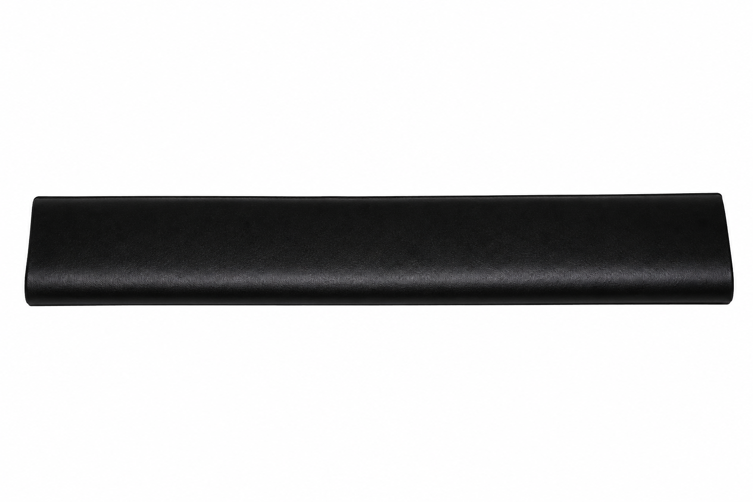 Foam, Handle Bar