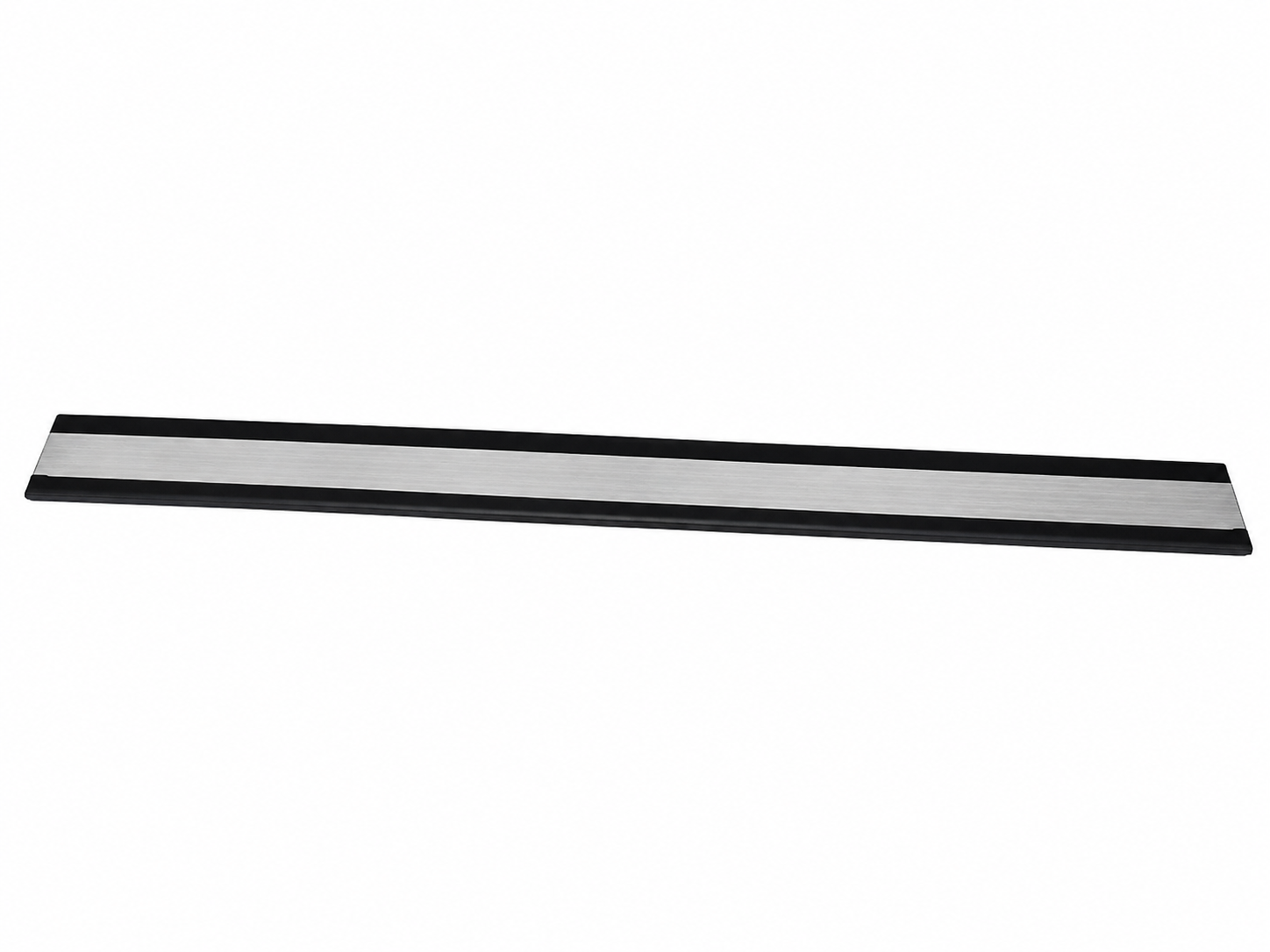 Side Rail Set