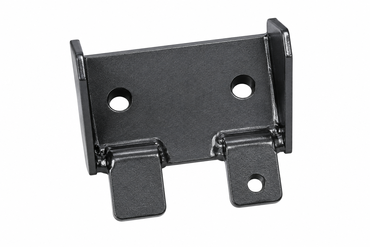 Bracket, Drive Motor