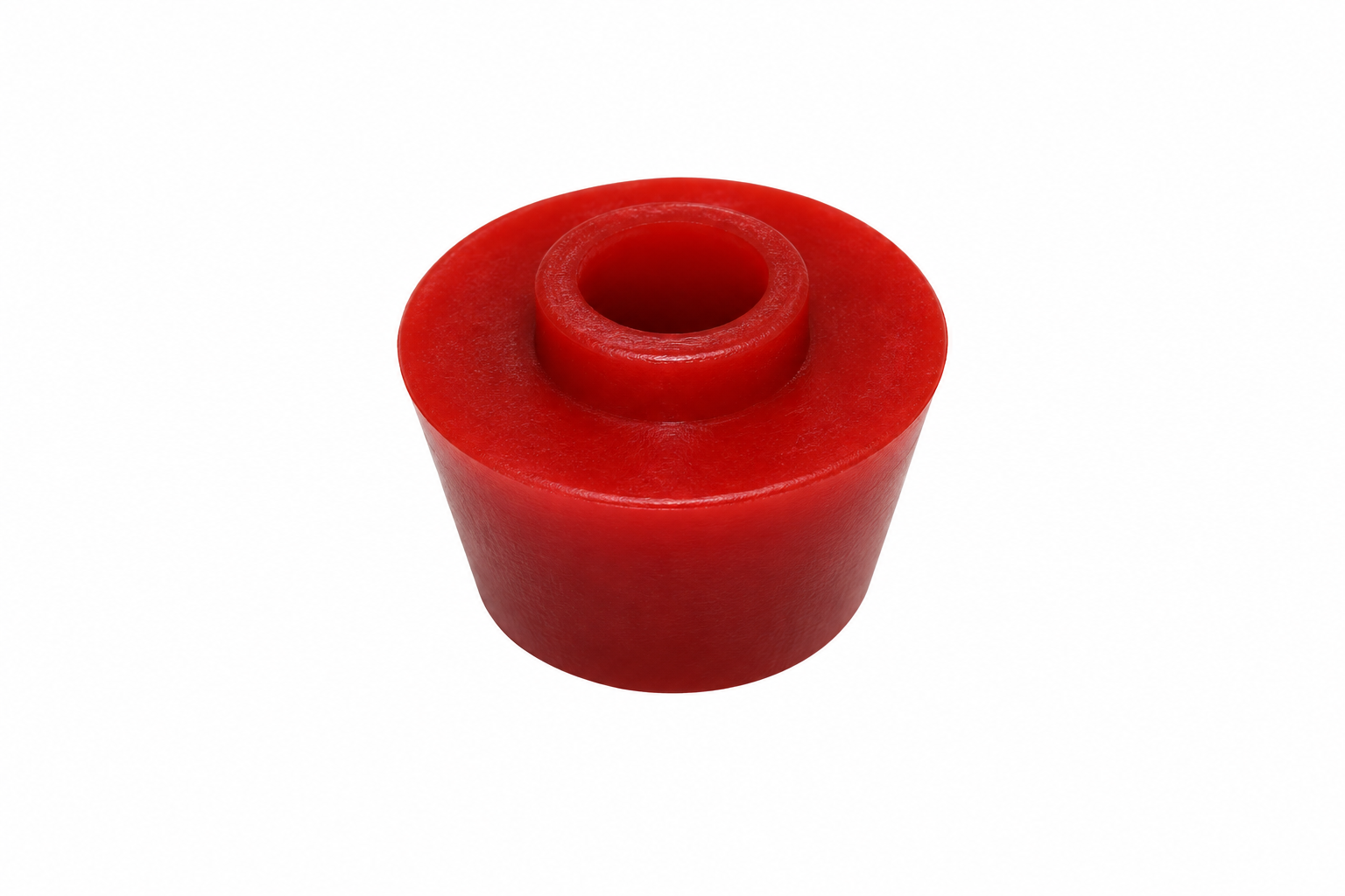 Elastomer