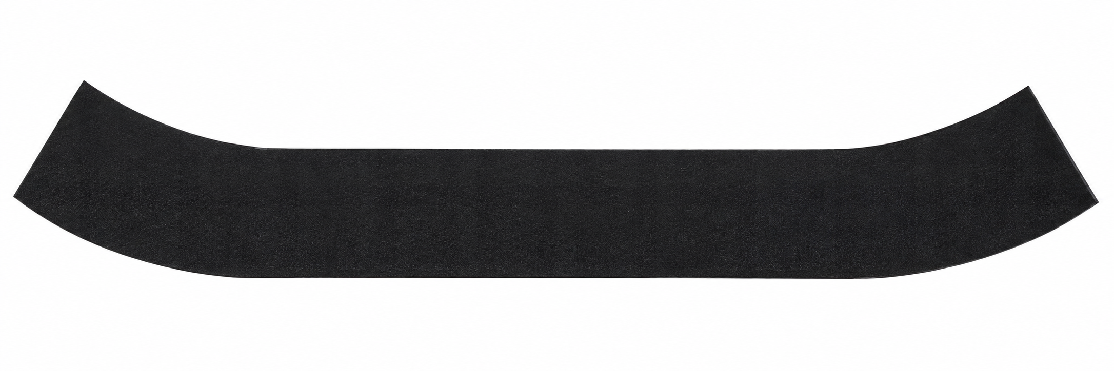 3M safety walk, 4" x 18"