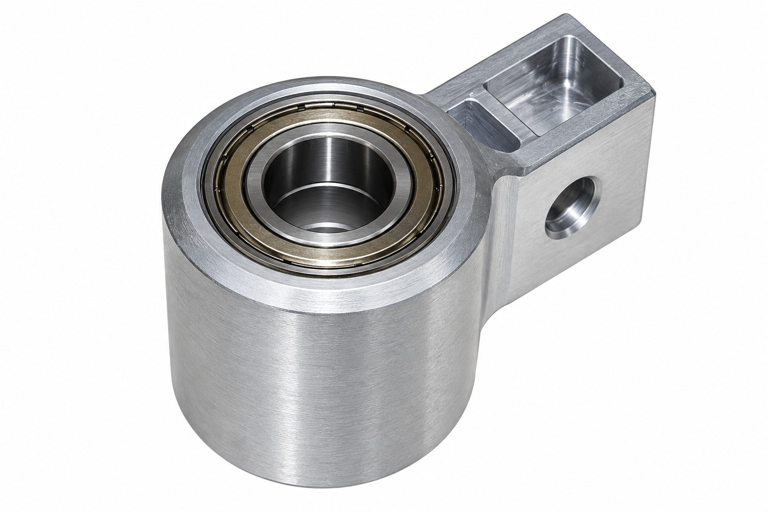 Crank sleeve set, Semi-Assy, EP593B-1US