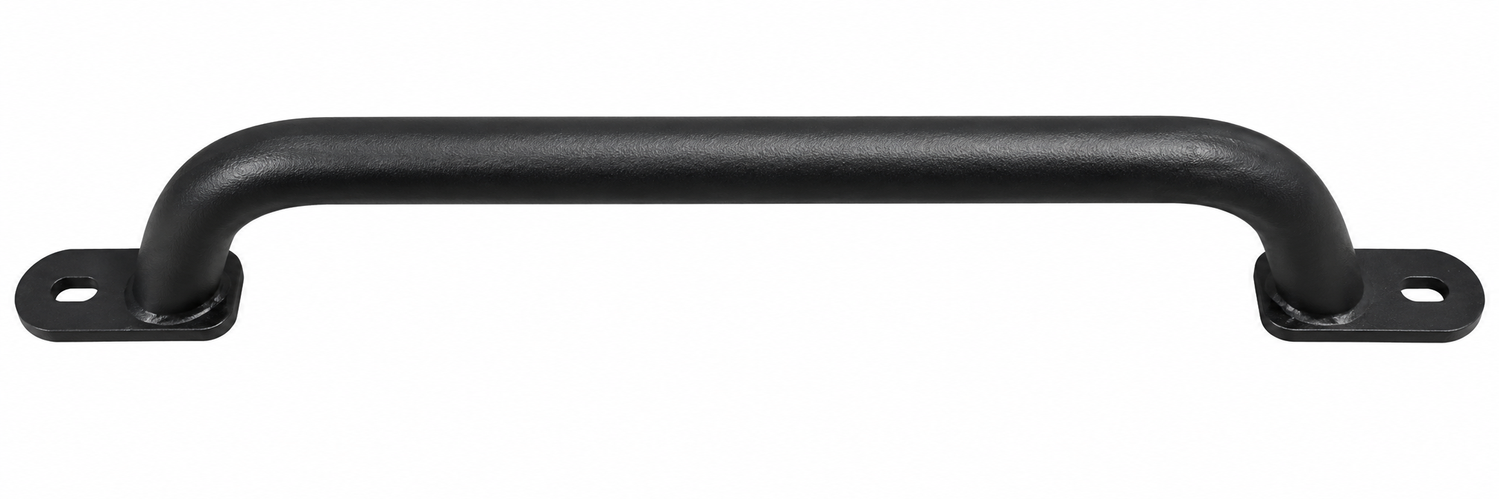 Handle set, painting, GT04-KM