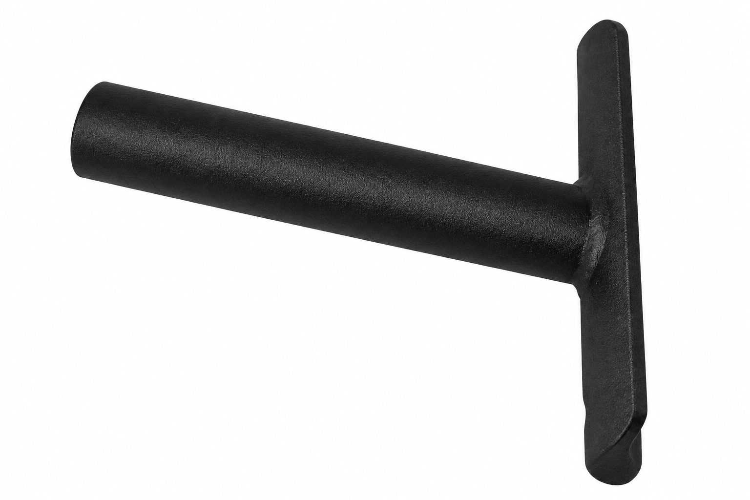 Hook Rod Set, painting, GT05-KM