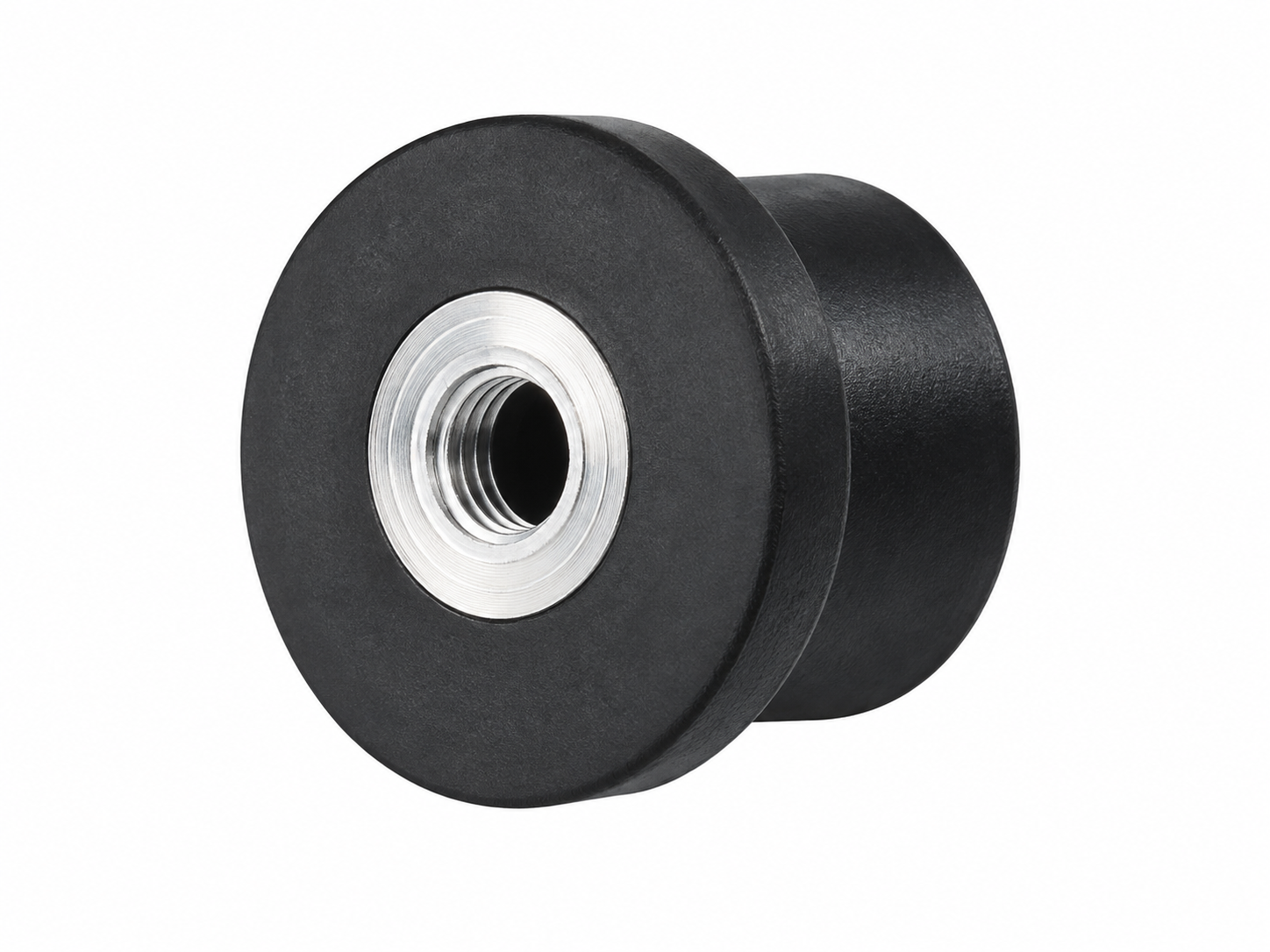 Roller Set, Semi-Assy, EP593B-1US, Sale