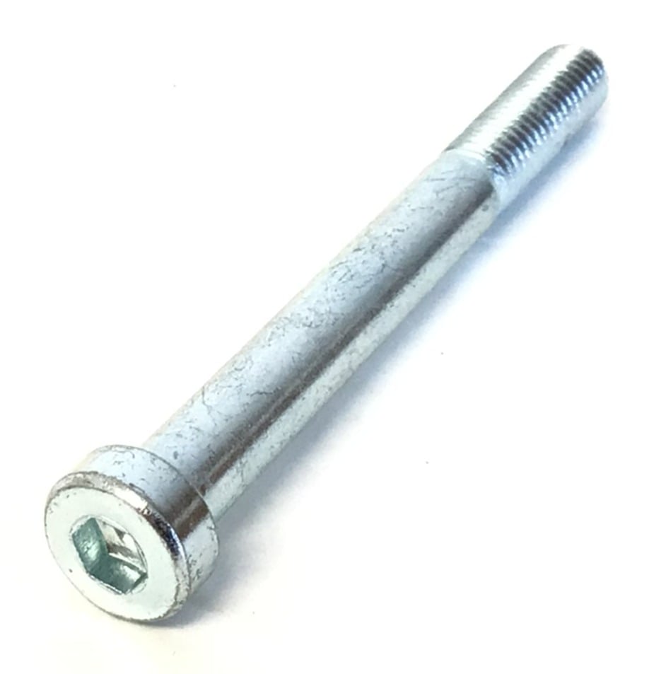 Hardware: Screw 95MM