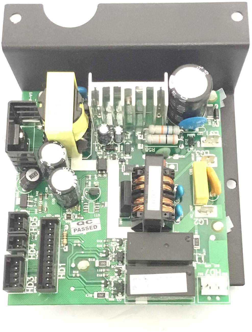 used part