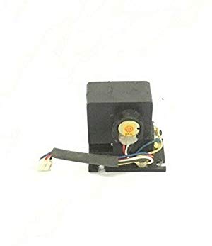 used part