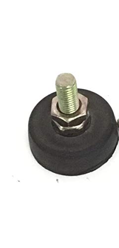 used part