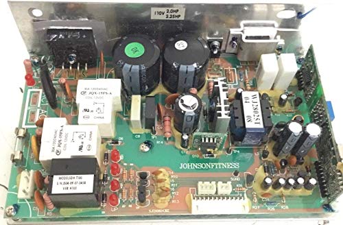 used part