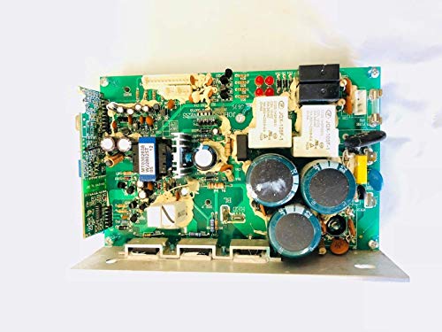 used part