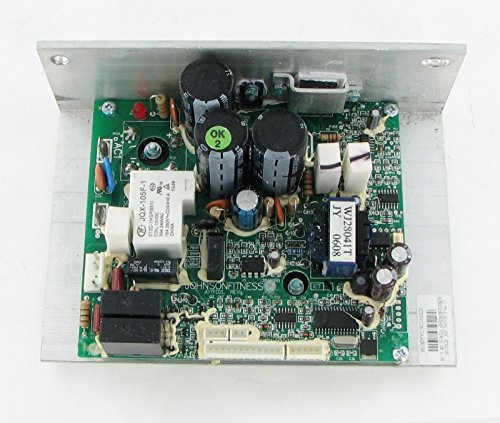 used part