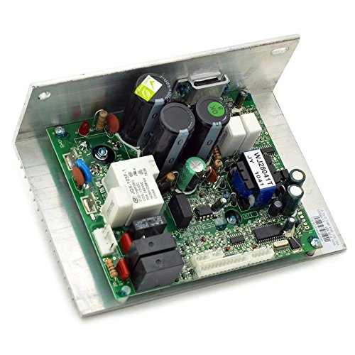 used part