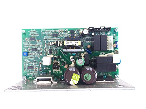 used part