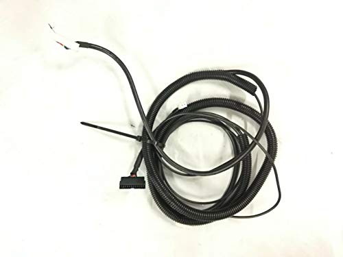 used part