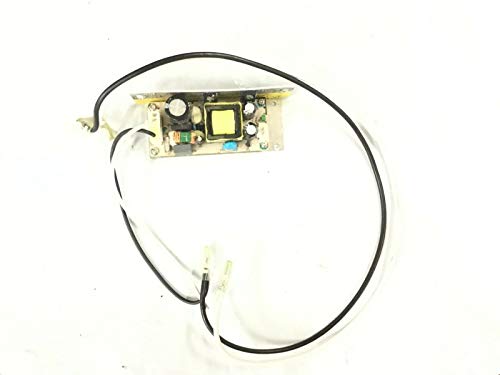 used part