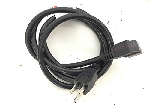 used part