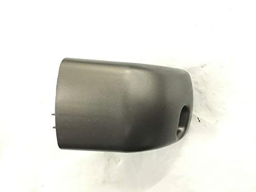 used part