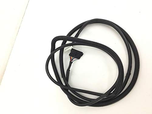 used part