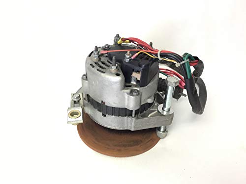 used part
